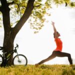 cropped-3-108-780x470-1